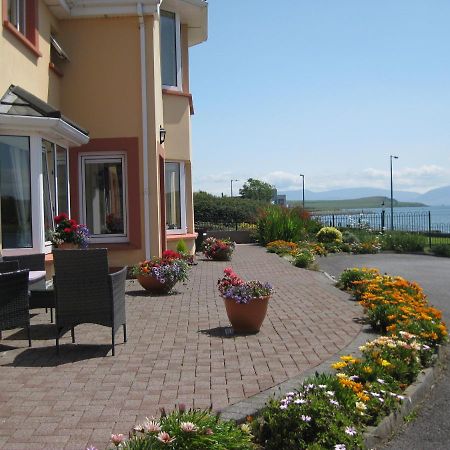 Bed and Breakfast Coastline House à Dingle Extérieur photo