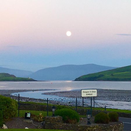 Bed and Breakfast Coastline House à Dingle Extérieur photo
